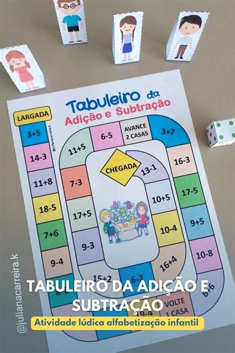 jogos matematicos para 4 ano do ensino fundamental,escola games matematica 4 ano